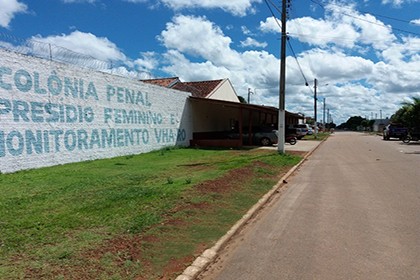 COLONIA-PENAL-CAPA-capa_vilhena_noticias_04-01-2018-34