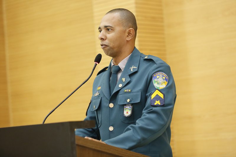 Cabo-Jhony-Paixão-apresenta-propostas-de-trabalho-em-seu-primeiro-discurso-19Fev19-José-Hilde-Decom-ALE-RO
