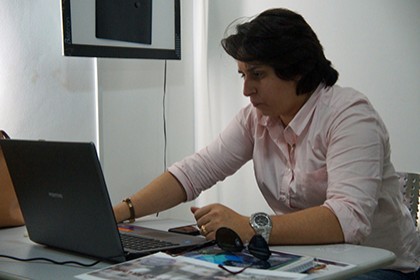DeboraAlmeida_capa-capa_vilhena_noticias_07-06-2018-39