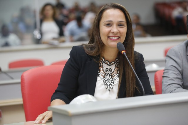 Deputada-Rosangela-Donadon-15Fev17-José-Hilde-Decom-ALE-RO-2