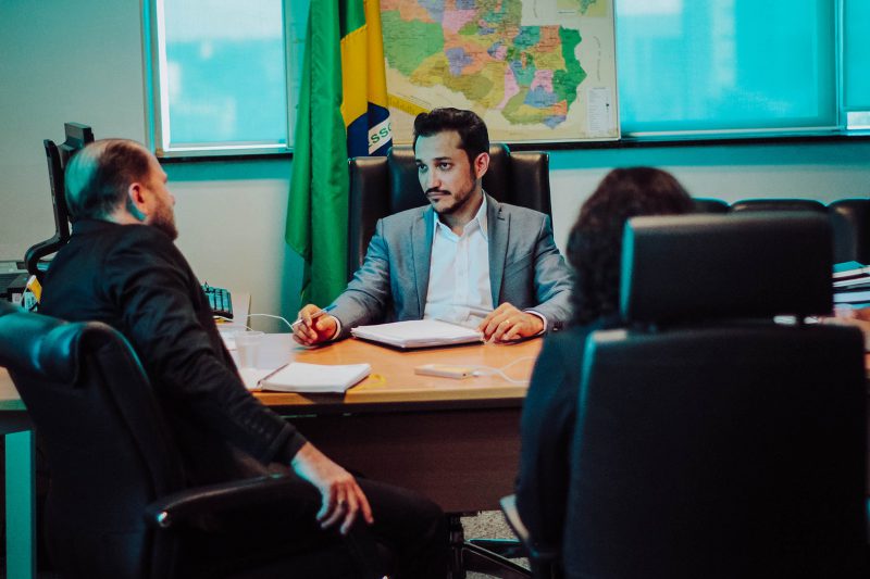 Deputado-Cirone-Deiro