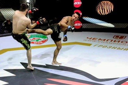 MMA_capa-capa_vilhena_noticias_12-07-2018-83