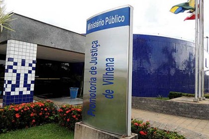 MP_13julho2018-capa_vilhena_noticias_13-07-2018-79