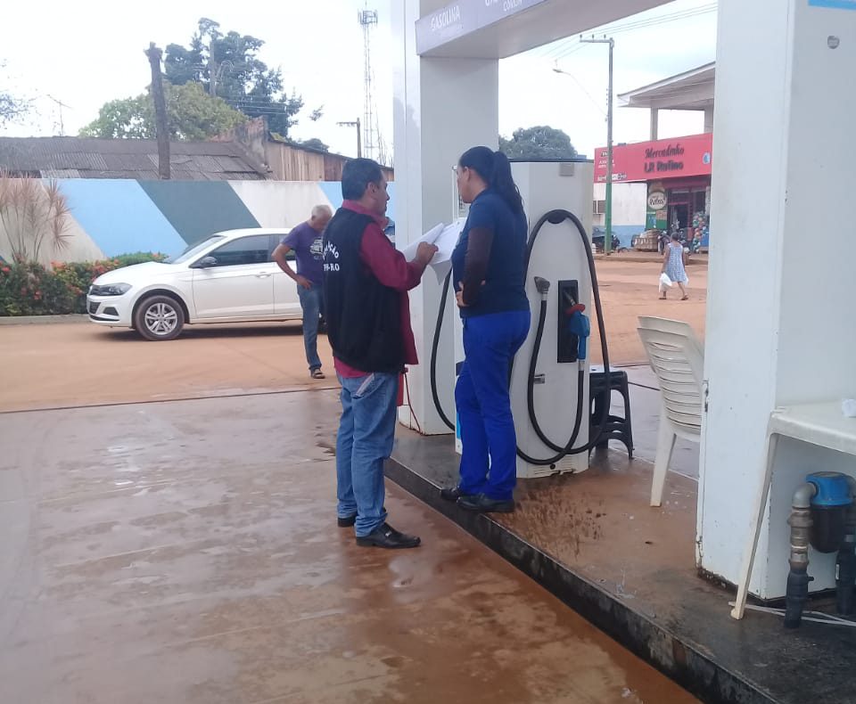 PROCON-FISCALIZA