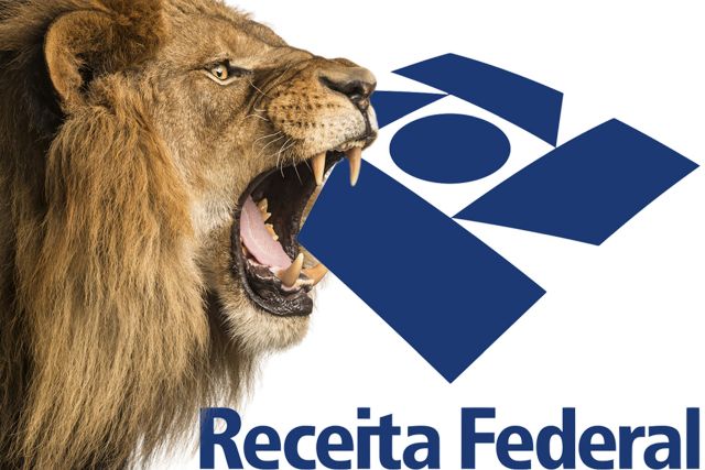 RECEITA