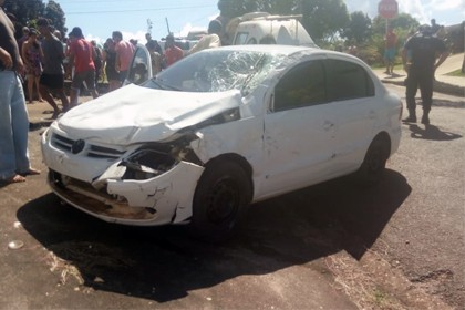 acidente_vitima_fatal_colorado-capa_vilhena_noticias_31-05-2018-12