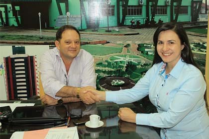 adilson-capa_vilhena_noticias_19-02-2018-79