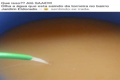 agua_barrenta_capa-capa_vilhena_noticias_04-01-2018-17
