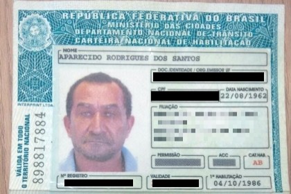 aparecido_r_santos-capa_vilhena_noticias_14-05-2018-65