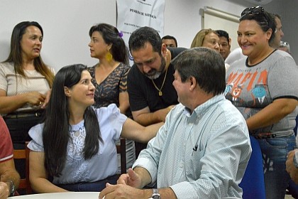 apoiadores_rosani-capa_vilhena_noticias_17-05-2018-27