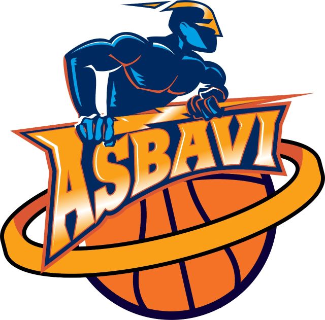 asbavi