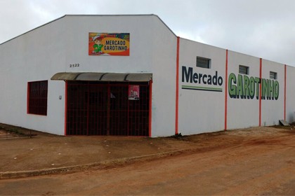 assalto_mercado_garotinho_capa-capa_vilhena_noticias_27-03-2018-79