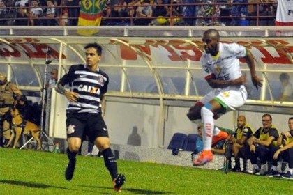 atacante_vilhenense_24jane-capa_vilhena_noticias_24-01-2018-73