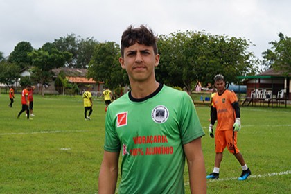 atleta_vilhenense_capa-capa_vilhena_noticias_16-01-2018-65