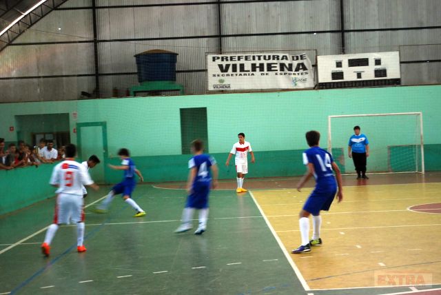 base