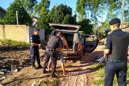 beatus_capa-capa_vilhena_noticias_25-05-2018-62