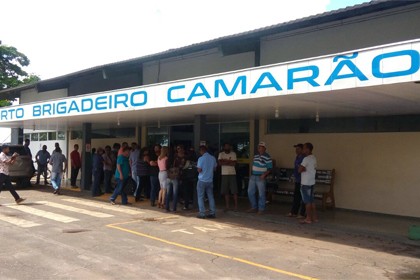 brigadeiro_camarao-capa_vilhena_noticias_15-04-2018-67