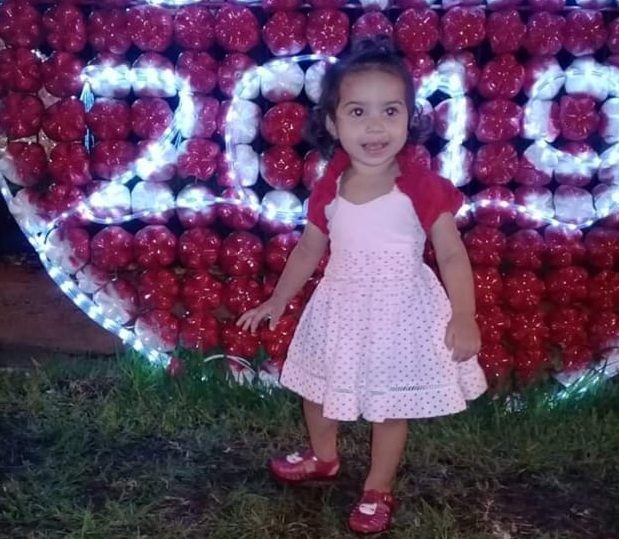 c2bd6b7c_5902_41c9_bde5_c40bce05cf41