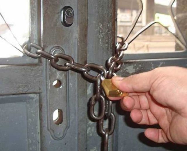 carcere