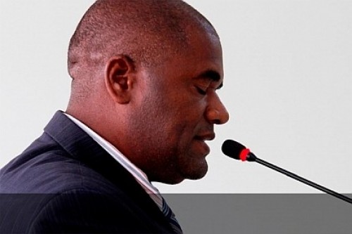 carmozino_tem_madato_cassado-capa_vilhena_noticias_06-05-2017-79-capa_vilhena_noticias_12-08-2018-77