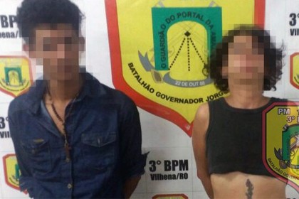 casal_preso_furto_capa-capa_vilhena_noticias_25-04-2018-82