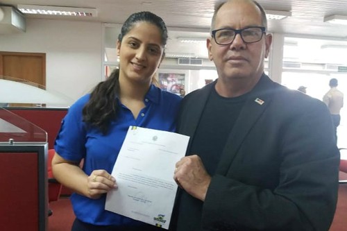 cecilia_petter_30julho-capa_vilhena_noticias_30-07-2018-40
