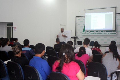 curso_ministrado_vilhena-capa_vilhena_noticias_06-03-2018-63