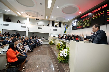 daniel_pereira_governador_capa-capa_vilhena_noticias_06-04-2018-42
