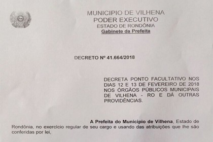 decreta-capa_vilhena_noticias_05-02-2018-51