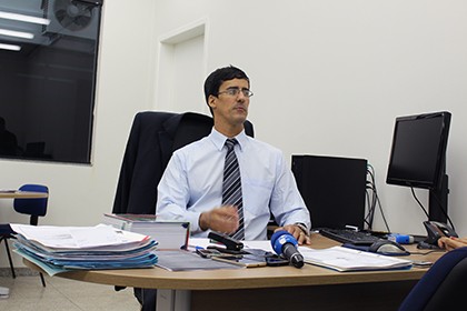 delegado_nubio_lopes_21junho-capa_vilhena_noticias_21-06-2018-76
