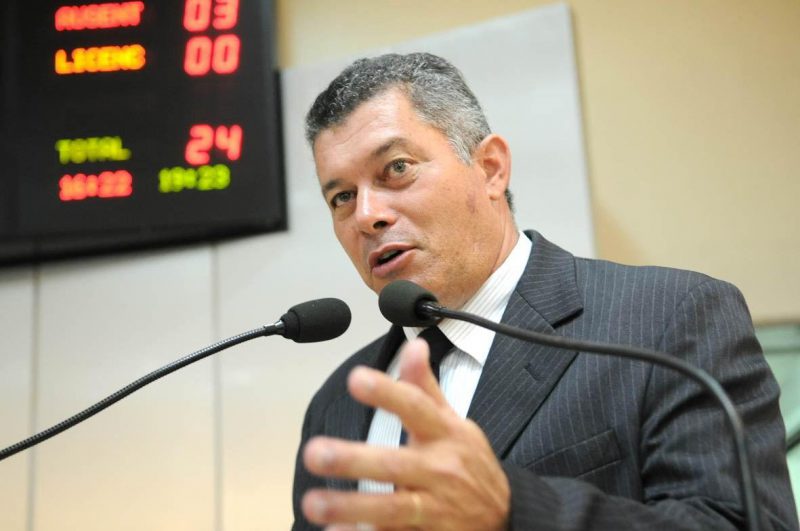 deputado-edson-martins