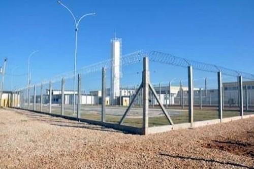 drogas_presidio_3agosto_capa-capa_vilhena_noticias_03-08-2018-13