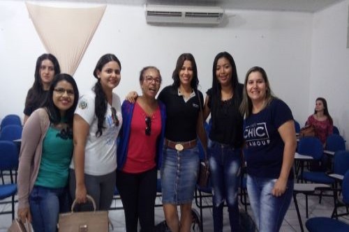 ed-capa_vilhena_noticias_27-07-2018-16