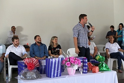 evento_cati_vilhena-capa_vilhena_noticias_10-05-2018-78
