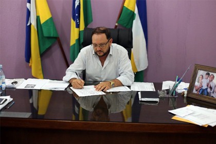 expediente_servidores_municipais-capa_vilhena_noticias_07-05-2018-67