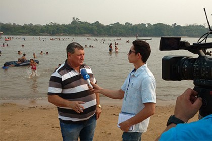 festival_praia_pimenteiras-capa_vilhena_noticias_19-06-2018-15
