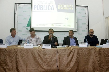 franca_cobra_peritos_definitivos_capa-capa_vilhena_noticias_14-05-2018-71