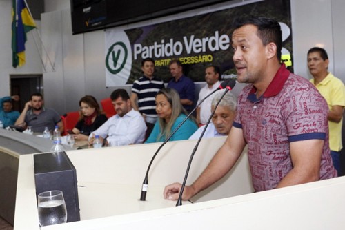 franca_silva_9agosto-capa_vilhena_noticias_09-08-2018-65