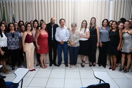 gestao_democratica_capa-capa_vilhena_noticias_05-07-2018-24