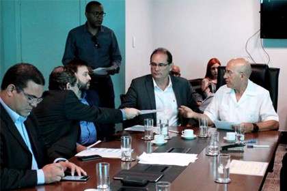 greve-capa_vilhena_noticias_05-04-2018-38