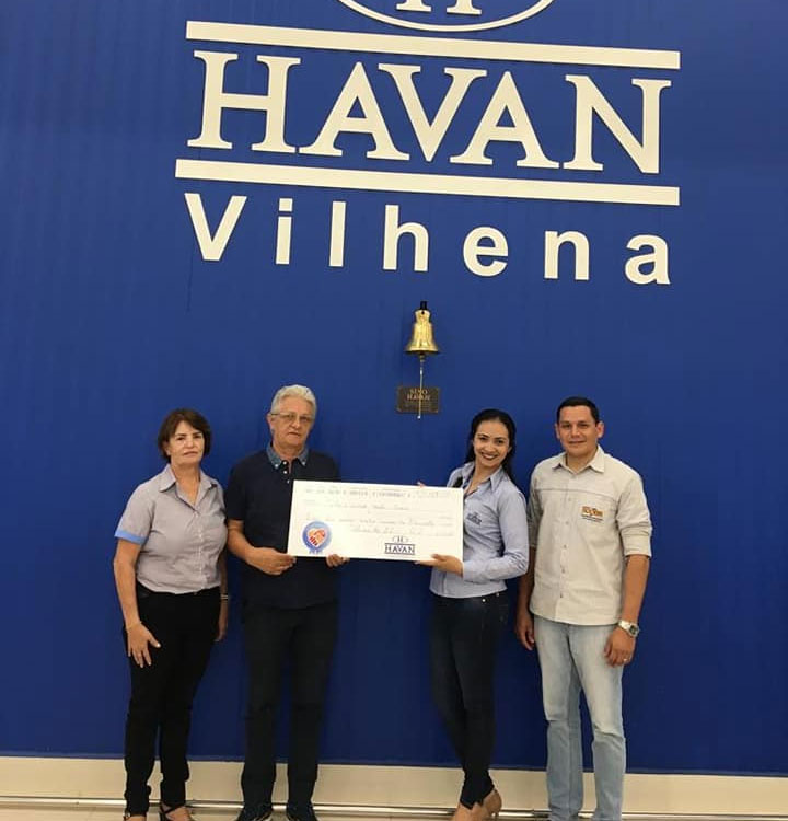 havan-2019
