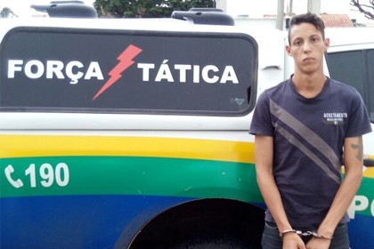 homem_condenado_quatro_condenacoes_capa-capa_vilhena_noticias_11-01-2018-18-capa_vilhena_noticias_19-06-2018-18