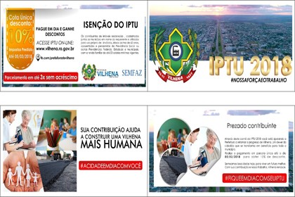 iptu_2018_capa-capa_vilhena_noticias_25-01-2018-68