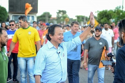 japones_campanha_capa-capa_vilhena_noticias_14-05-2018-67-capa_vilhena_noticias_16-05-2018-74