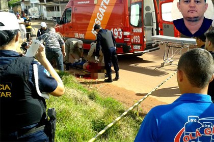 jornalista_assassinado_cacoal_capa-capa_vilhena_noticias_16-01-2018-29