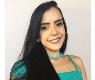jovem