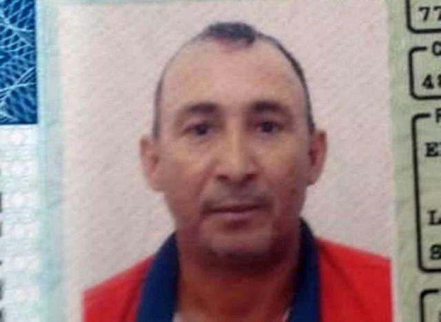 lousito