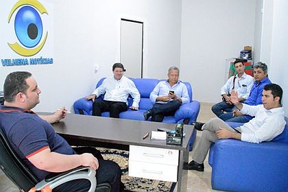 marcos_rogerio_capa-capa_vilhena_noticias_11-01-2018-82