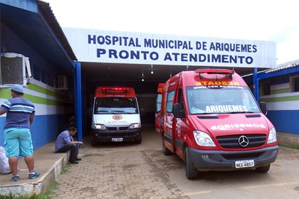 mulher_morre_erro_mediico-capa_vilhena_noticias_05-03-2018-66