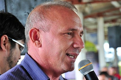 neiva_exonerado_capa-capa_vilhena_noticias_28-02-2018-67